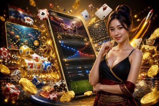 4444 bet